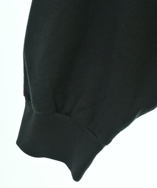 AURALEE เสื้อสเวตเตอร์