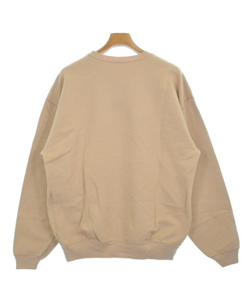 AURALEE เสื้อสเวตเตอร์