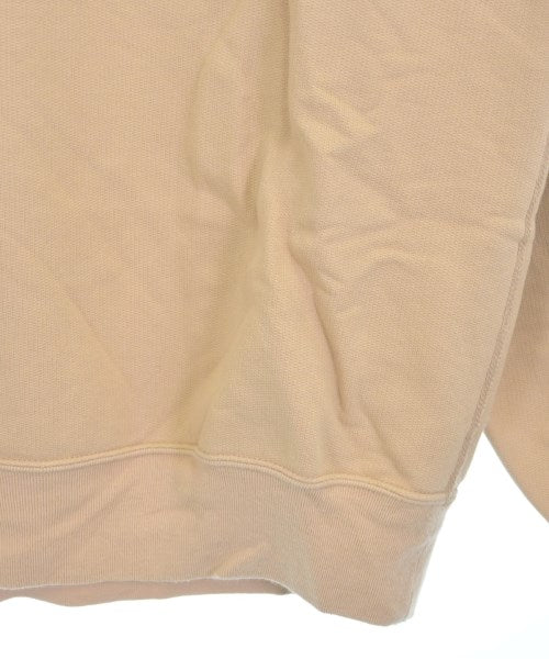 AURALEE เสื้อสเวตเตอร์