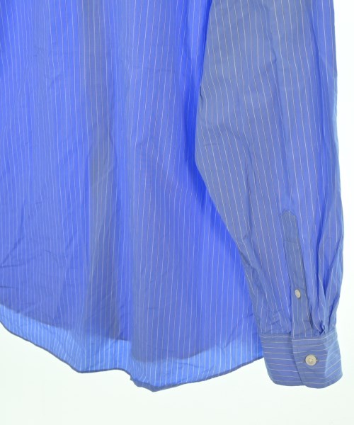 AURALEE เสื้อลำลอง