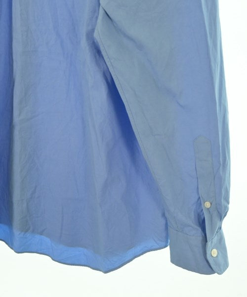 AURALEE เสื้อลำลอง