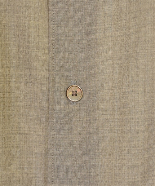 AURALEE เสื้อลำลอง