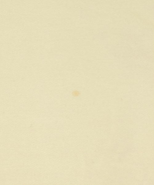 AURALEE เสื้อยืด/เสื้อท็อปส์