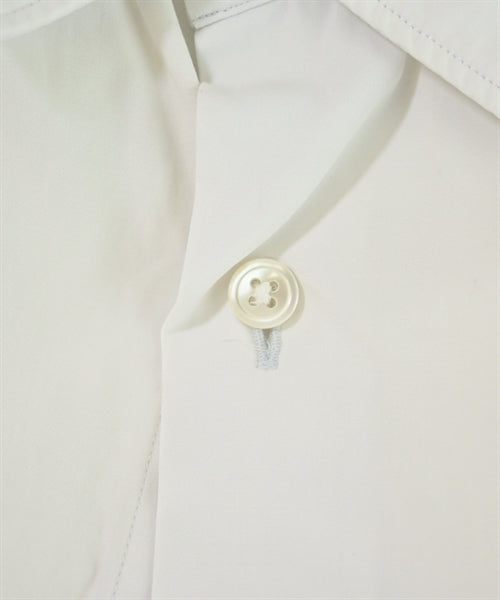 AURALEE เสื้อลำลอง