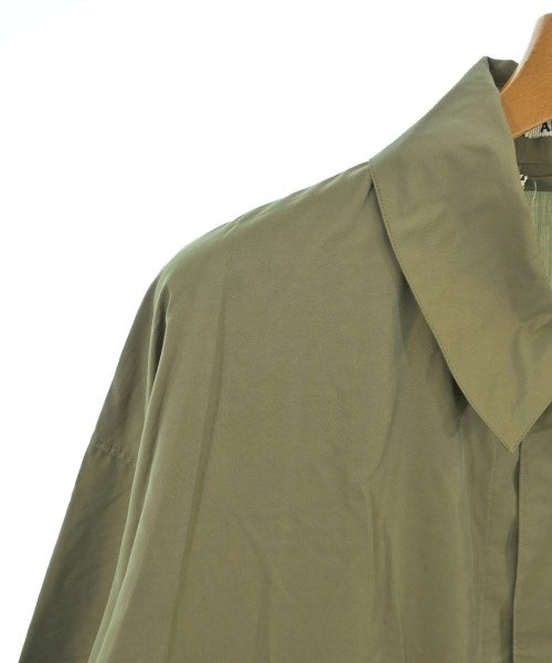 AURALEE เสื้อโค้ท อื่น