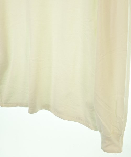 AURALEE เสื้อสเวตเตอร์