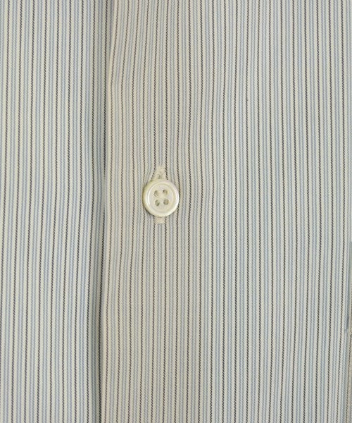 AURALEE เสื้อลำลอง