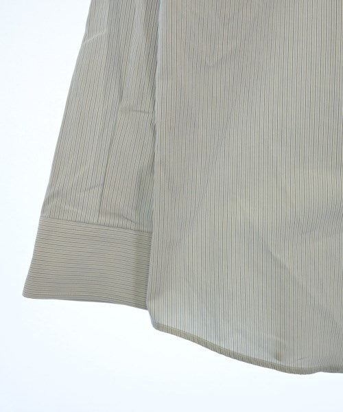 AURALEE เสื้อลำลอง