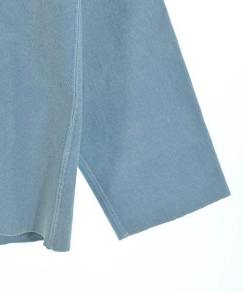 AURALEE เสื้อสเวตเตอร์