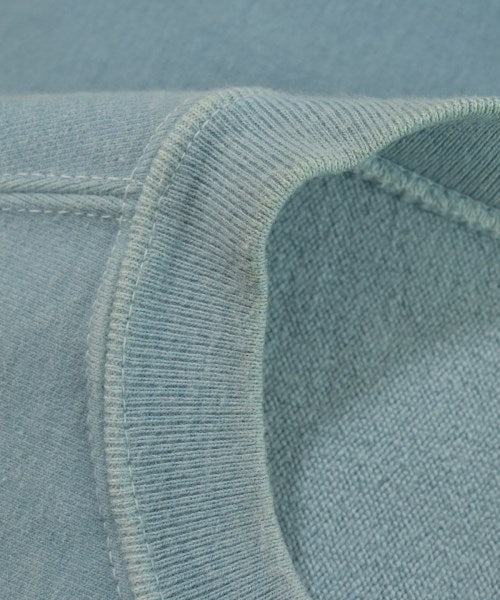 AURALEE เสื้อสเวตเตอร์