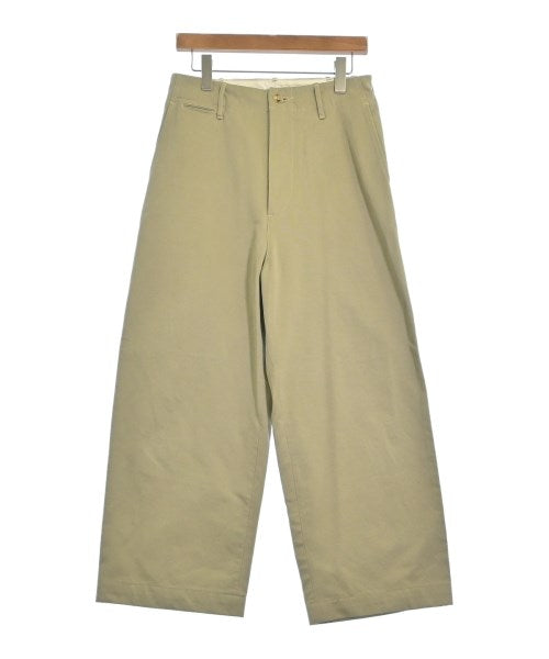 AURALEE ชิโน่