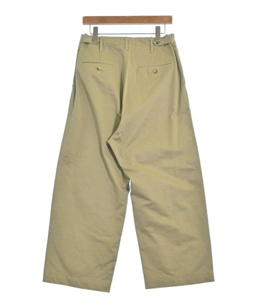 AURALEE ชิโน่