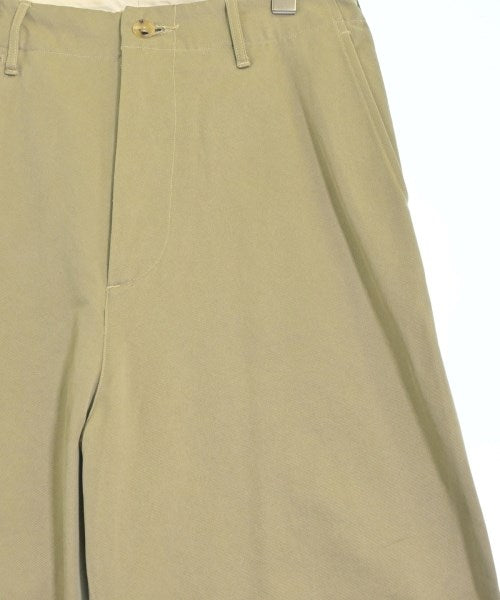 AURALEE ชิโน่