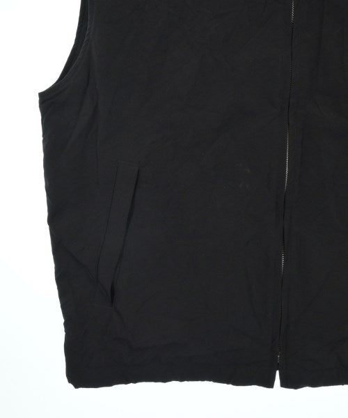 AURALEE แจ็คเก็ตเบลาส์ อื่น