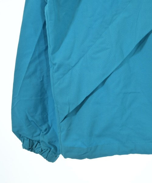 AURALEE เสื้อพาร์กาภูเขา