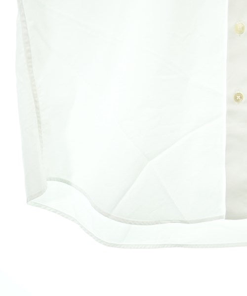 AURALEE เสื้อลำลอง