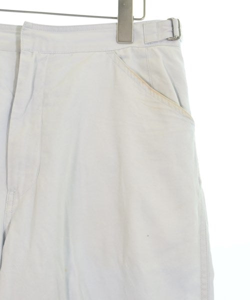 AURALEE กางเกง อื่น