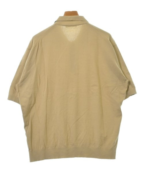 AURALEE เสื้อกันหนาว