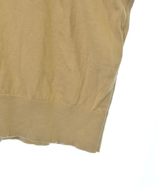 AURALEE เสื้อกันหนาว