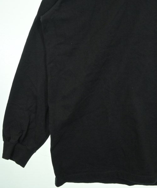 Graphpaper เสื้อยืด/เสื้อท็อปส์