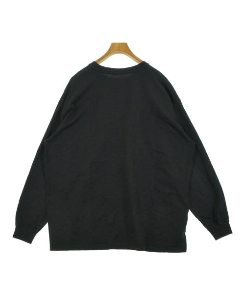 Graphpaper เสื้อยืด/เสื้อท็อปส์