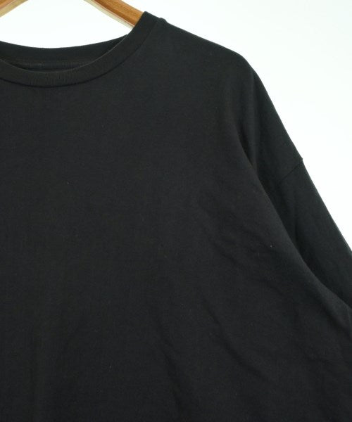 Graphpaper เสื้อยืด/เสื้อท็อปส์