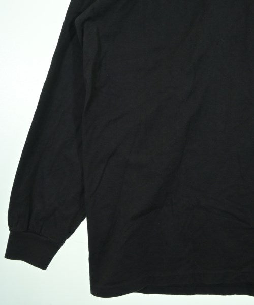 Graphpaper เสื้อยืด/เสื้อท็อปส์