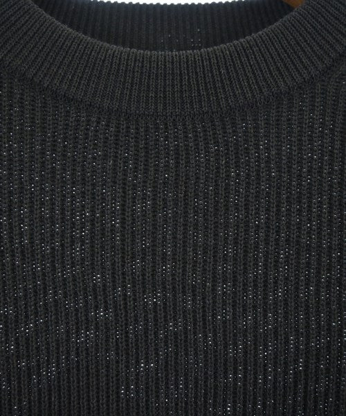 AURALEE เสื้อกันหนาว