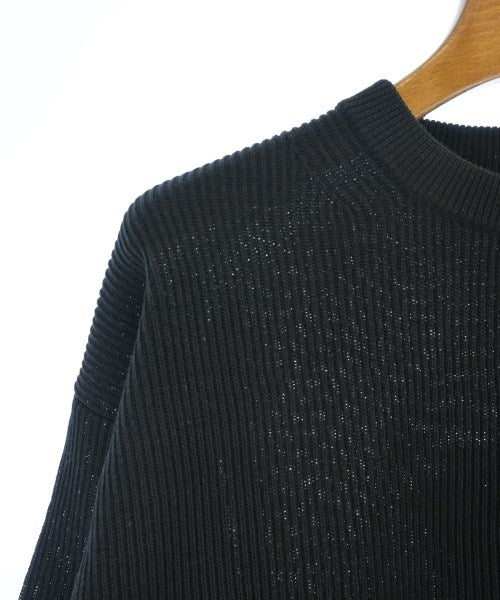 AURALEE เสื้อกันหนาว