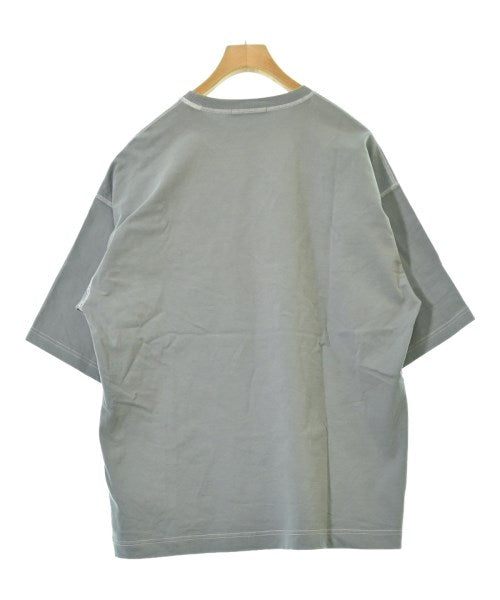 AURALEE เสื้อยืด/เสื้อท็อปส์