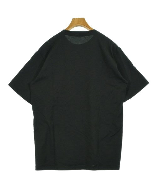 AURALEE เสื้อยืด/เสื้อท็อปส์