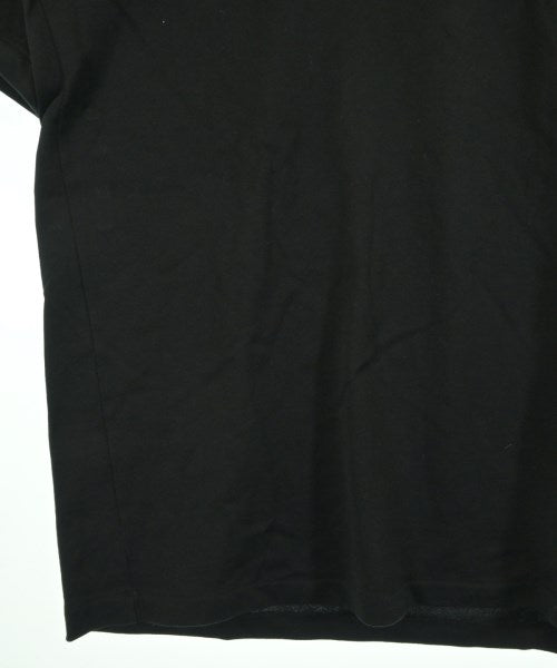AURALEE เสื้อยืด/เสื้อท็อปส์