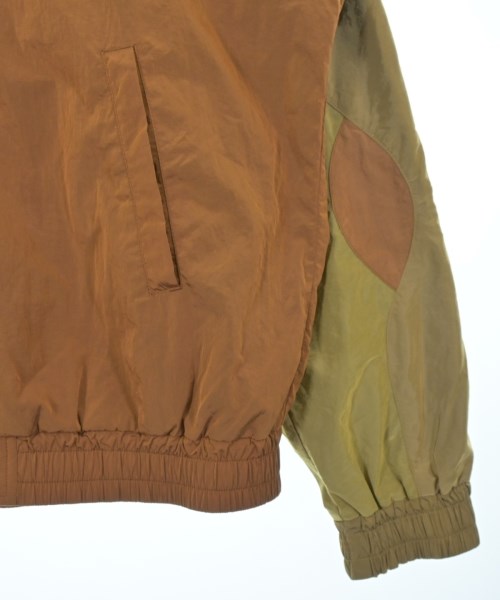 AURALEE แจ็คเก็ตเบลาส์ อื่น