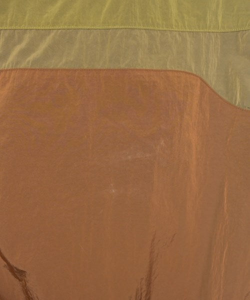 AURALEE แจ็คเก็ตเบลาส์ อื่น