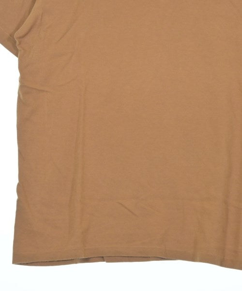 AURALEE เสื้อยืด/เสื้อท็อปส์