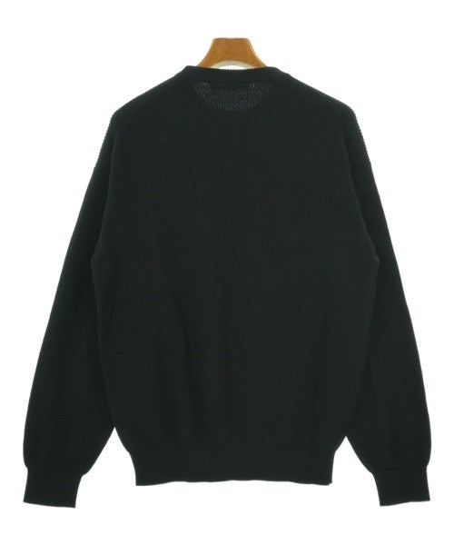 AURALEE เสื้อกันหนาว