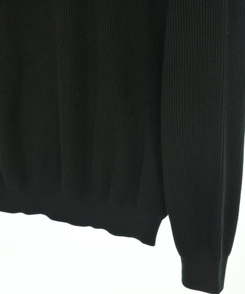 AURALEE เสื้อกันหนาว