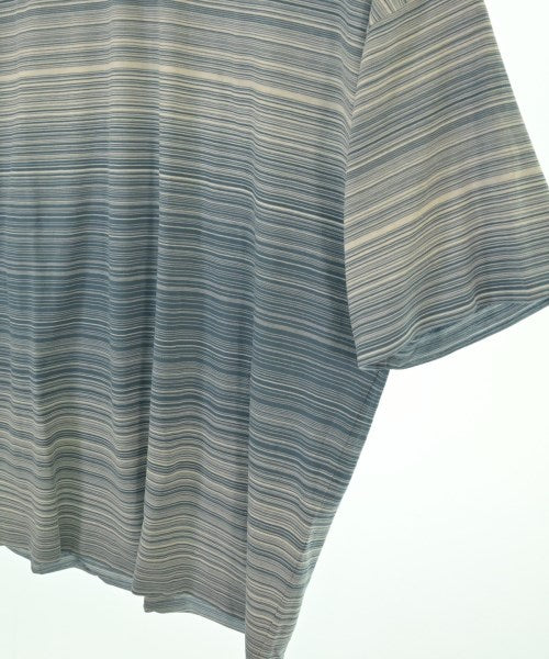 AURALEE เสื้อยืด/เสื้อท็อปส์