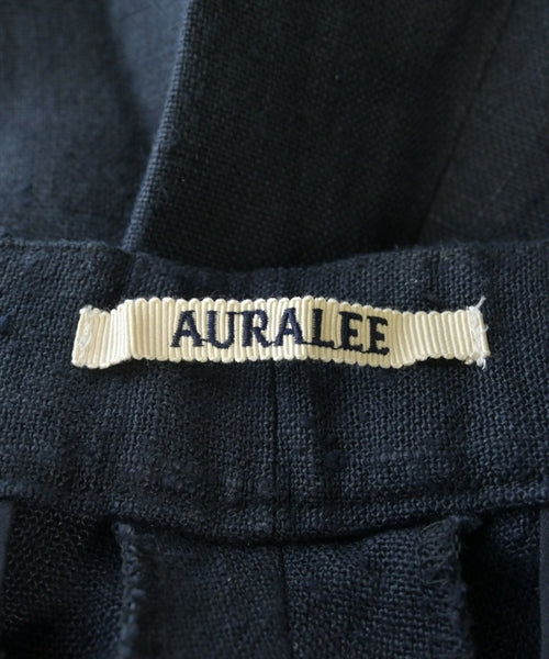 AURALEE กางเกง อื่น