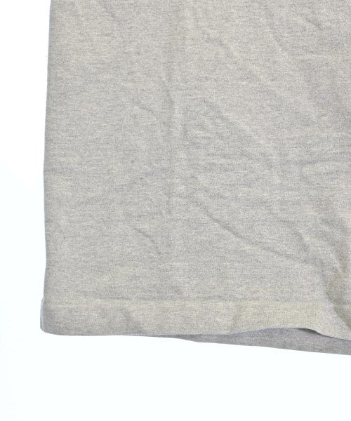 AURALEE เสื้อยืด/เสื้อท็อปส์