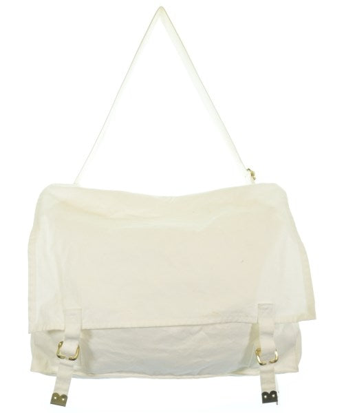 AURALEE กระเป๋าสะพาย