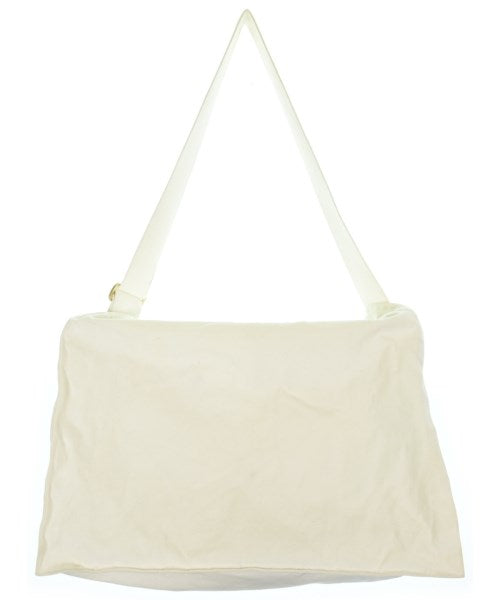 AURALEE กระเป๋าสะพาย