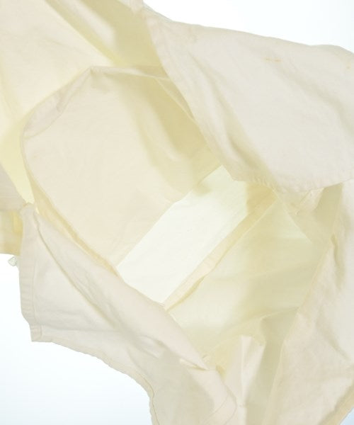 AURALEE กระเป๋าสะพาย