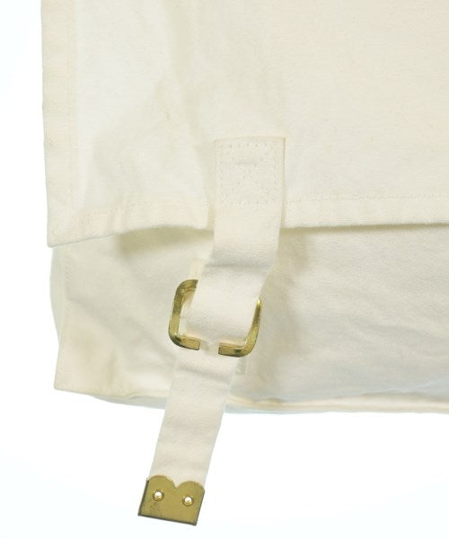 AURALEE กระเป๋าสะพาย