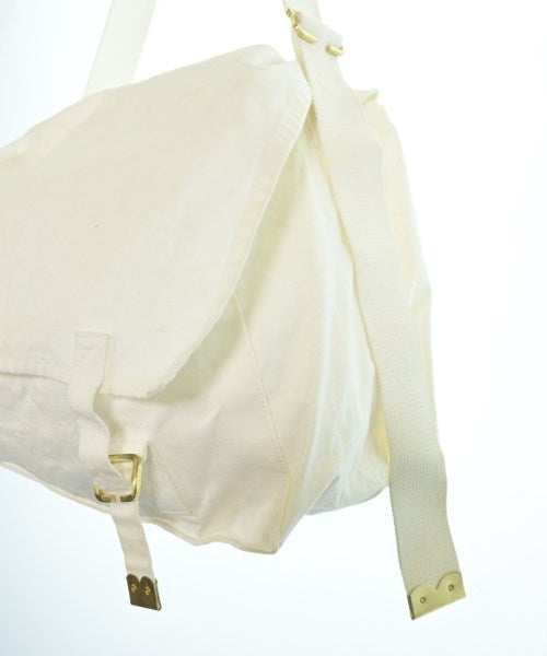 AURALEE กระเป๋าสะพาย