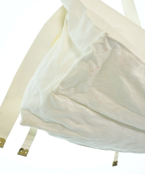 AURALEE กระเป๋าสะพาย