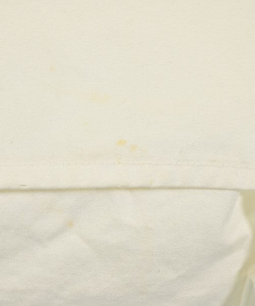 AURALEE กระเป๋าสะพาย