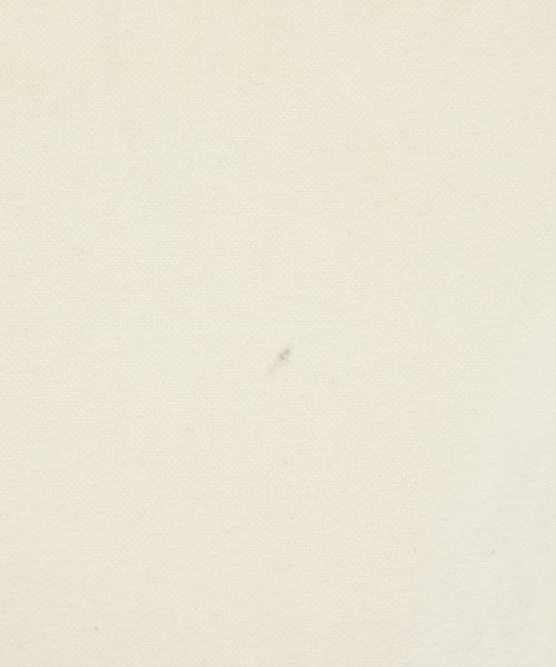 AURALEE กระเป๋าสะพาย