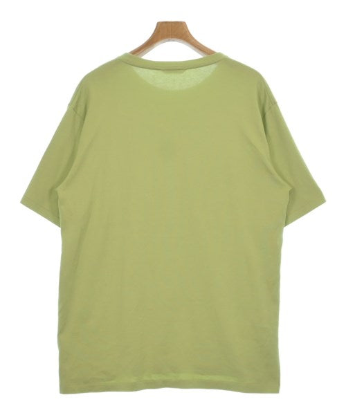 AURALEE เสื้อยืด/เสื้อท็อปส์