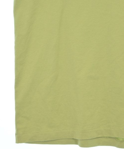 AURALEE เสื้อยืด/เสื้อท็อปส์